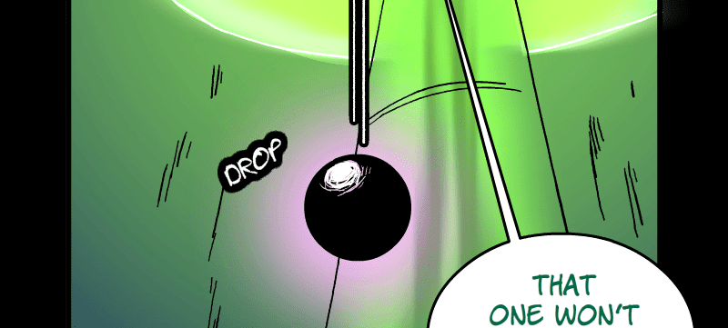 Room of Swords Chapter 132 page 75 - Chapter 132: (S2) Ep. 132