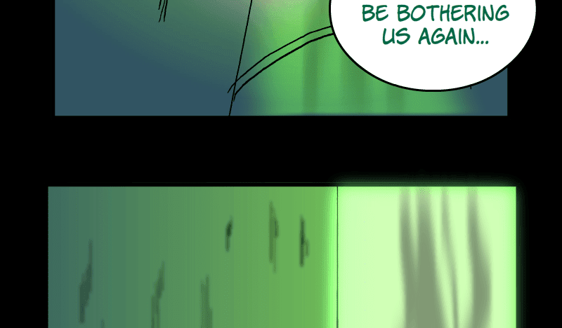 Room of Swords Chapter 132 page 76 - Chapter 132: (S2) Ep. 132