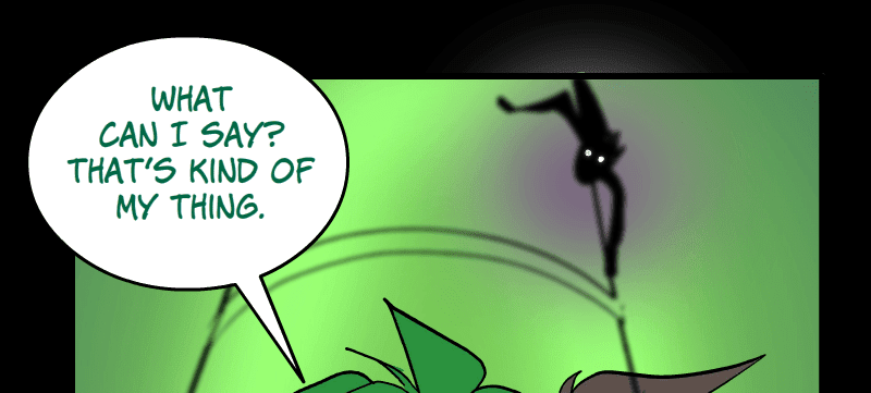 Room of Swords Chapter 132 page 78 - Chapter 132: (S2) Ep. 132