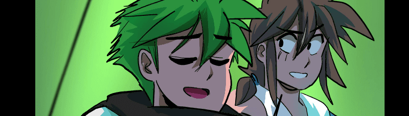 Room of Swords Chapter 132 page 79 - Chapter 132: (S2) Ep. 132