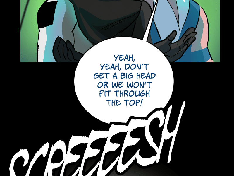 Room of Swords Chapter 132 page 80 - Chapter 132: (S2) Ep. 132