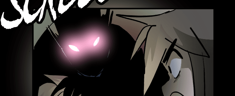 Room of Swords Chapter 132 page 81 - Chapter 132: (S2) Ep. 132
