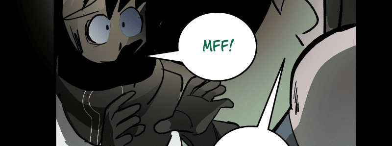 Room of Swords Chapter 132 page 82 - Chapter 132: (S2) Ep. 132