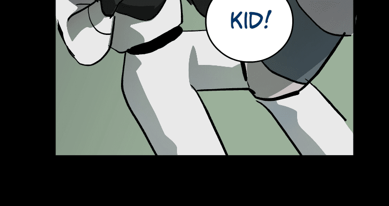 Room of Swords Chapter 132 page 83 - Chapter 132: (S2) Ep. 132