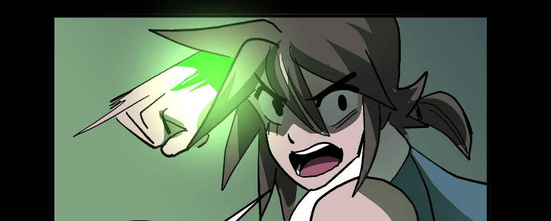 Room of Swords Chapter 132 page 84 - Chapter 132: (S2) Ep. 132