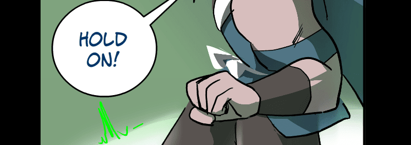 Room of Swords Chapter 132 page 85 - Chapter 132: (S2) Ep. 132