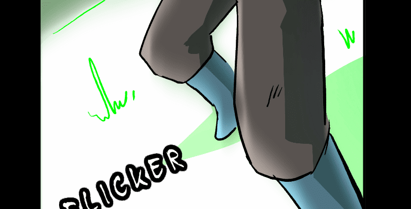 Room of Swords Chapter 132 page 86 - Chapter 132: (S2) Ep. 132