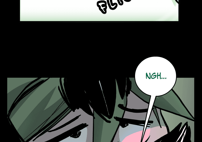 Room of Swords Chapter 132 page 88 - Chapter 132: (S2) Ep. 132