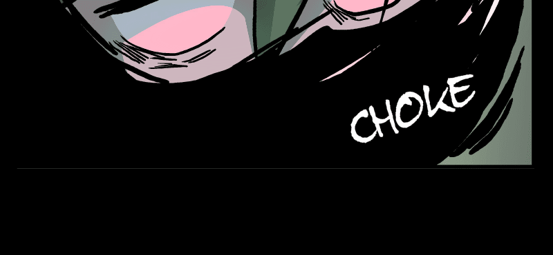 Room of Swords Chapter 132 page 89 - Chapter 132: (S2) Ep. 132