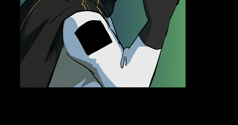 Room of Swords Chapter 132 page 9 - Chapter 132: (S2) Ep. 132