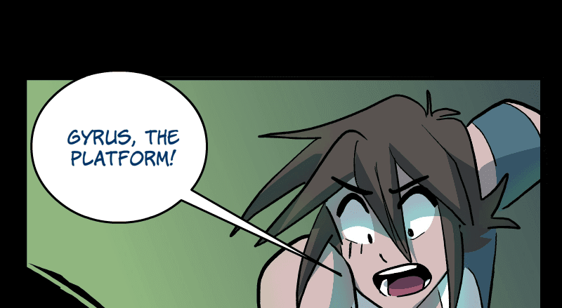 Room of Swords Chapter 132 page 90 - Chapter 132: (S2) Ep. 132