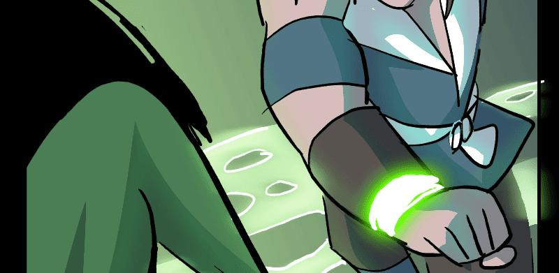 Room of Swords Chapter 132 page 91 - Chapter 132: (S2) Ep. 132