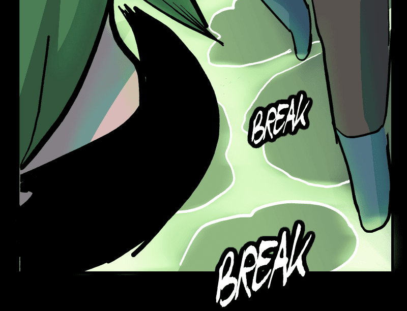 Room of Swords Chapter 132 page 92 - Chapter 132: (S2) Ep. 132