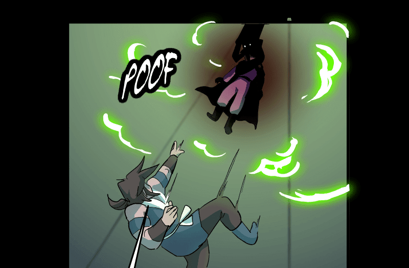 Room of Swords Chapter 132 page 93 - Chapter 132: (S2) Ep. 132