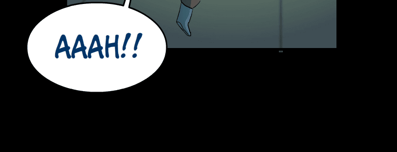 Room of Swords Chapter 132 page 94 - Chapter 132: (S2) Ep. 132