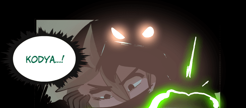 Room of Swords Chapter 132 page 95 - Chapter 132: (S2) Ep. 132