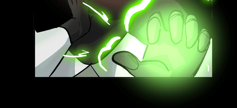 Room of Swords Chapter 132 page 96 - Chapter 132: (S2) Ep. 132