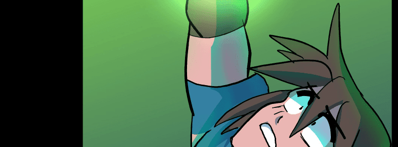 Room of Swords Chapter 132 page 98 - Chapter 132: (S2) Ep. 132