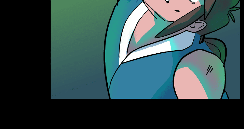 Room of Swords Chapter 132 page 99 - Chapter 132: (S2) Ep. 132