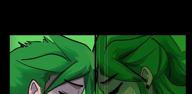 Room of Swords Chapter 133 page 1 - Chapter 133: (S2) Ep. 133