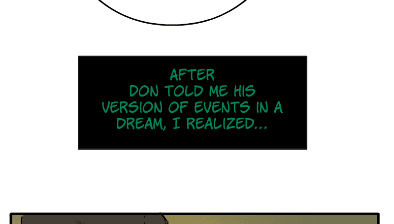 Room of Swords Chapter 133 page 10 - Chapter 133: (S2) Ep. 133