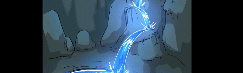 Room of Swords Chapter 133 page 100 - Chapter 133: (S2) Ep. 133