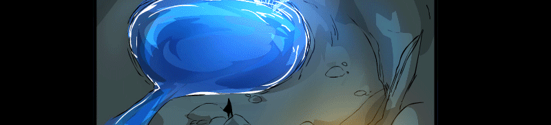 Room of Swords Chapter 133 page 101 - Chapter 133: (S2) Ep. 133