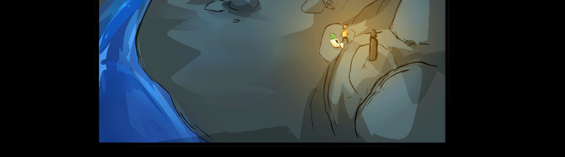 Room of Swords Chapter 133 page 102 - Chapter 133: (S2) Ep. 133