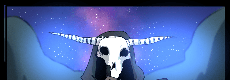 Room of Swords Chapter 133 page 103 - Chapter 133: (S2) Ep. 133