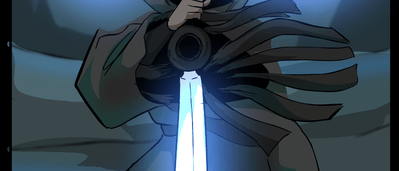 Room of Swords Chapter 133 page 104 - Chapter 133: (S2) Ep. 133
