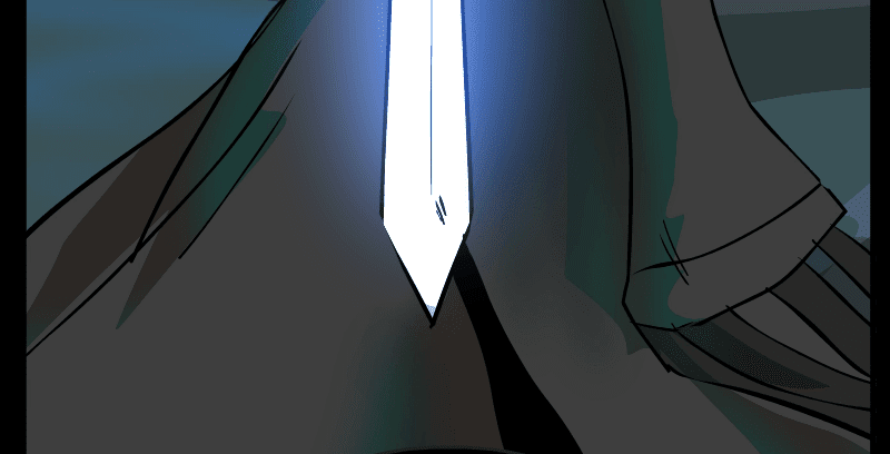 Room of Swords Chapter 133 page 105 - Chapter 133: (S2) Ep. 133