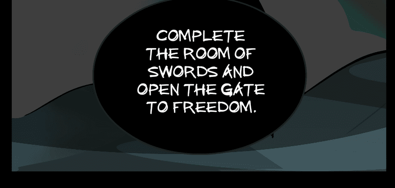 Room of Swords Chapter 133 page 106 - Chapter 133: (S2) Ep. 133