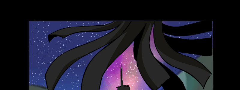 Room of Swords Chapter 133 page 107 - Chapter 133: (S2) Ep. 133