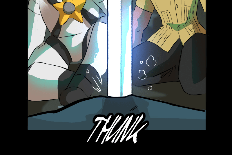 Room of Swords Chapter 133 page 109 - Chapter 133: (S2) Ep. 133