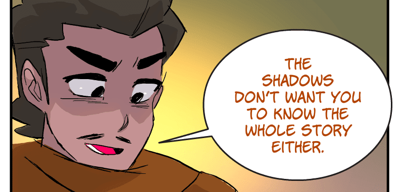 Room of Swords Chapter 133 page 11 - Chapter 133: (S2) Ep. 133