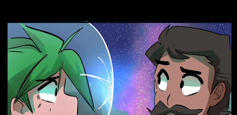 Room of Swords Chapter 133 page 110 - Chapter 133: (S2) Ep. 133