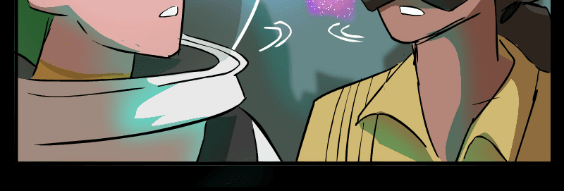 Room of Swords Chapter 133 page 111 - Chapter 133: (S2) Ep. 133