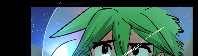 Room of Swords Chapter 133 page 112 - Chapter 133: (S2) Ep. 133