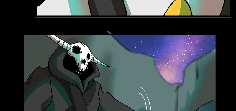 Room of Swords Chapter 133 page 114 - Chapter 133: (S2) Ep. 133