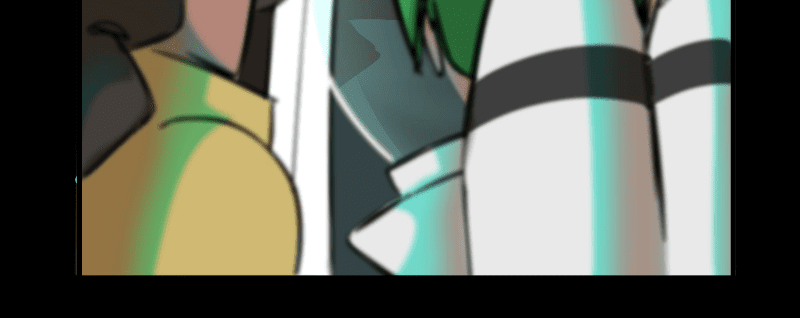 Room of Swords Chapter 133 page 116 - Chapter 133: (S2) Ep. 133