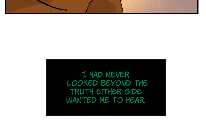 Room of Swords Chapter 133 page 12 - Chapter 133: (S2) Ep. 133