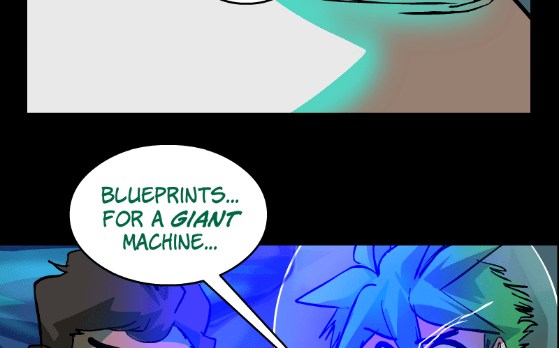 Room of Swords Chapter 133 page 120 - Chapter 133: (S2) Ep. 133