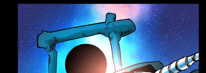 Room of Swords Chapter 133 page 122 - Chapter 133: (S2) Ep. 133