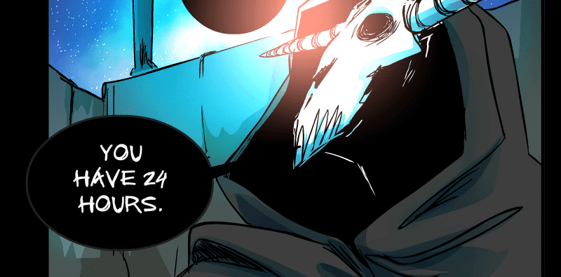 Room of Swords Chapter 133 page 123 - Chapter 133: (S2) Ep. 133
