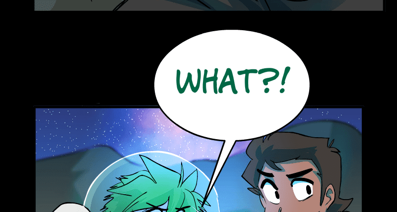 Room of Swords Chapter 133 page 124 - Chapter 133: (S2) Ep. 133