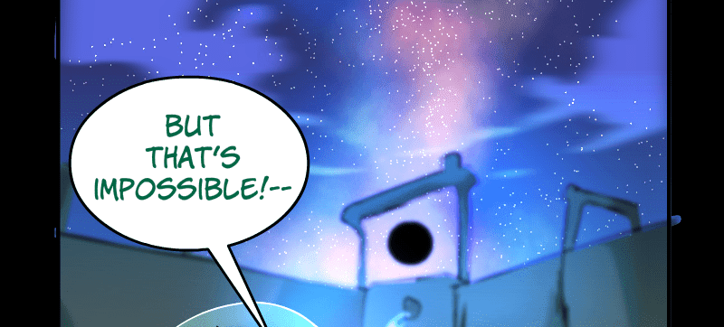 Room of Swords Chapter 133 page 126 - Chapter 133: (S2) Ep. 133