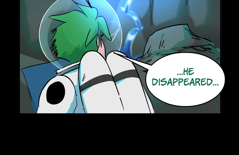 Room of Swords Chapter 133 page 127 - Chapter 133: (S2) Ep. 133