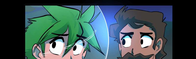 Room of Swords Chapter 133 page 128 - Chapter 133: (S2) Ep. 133