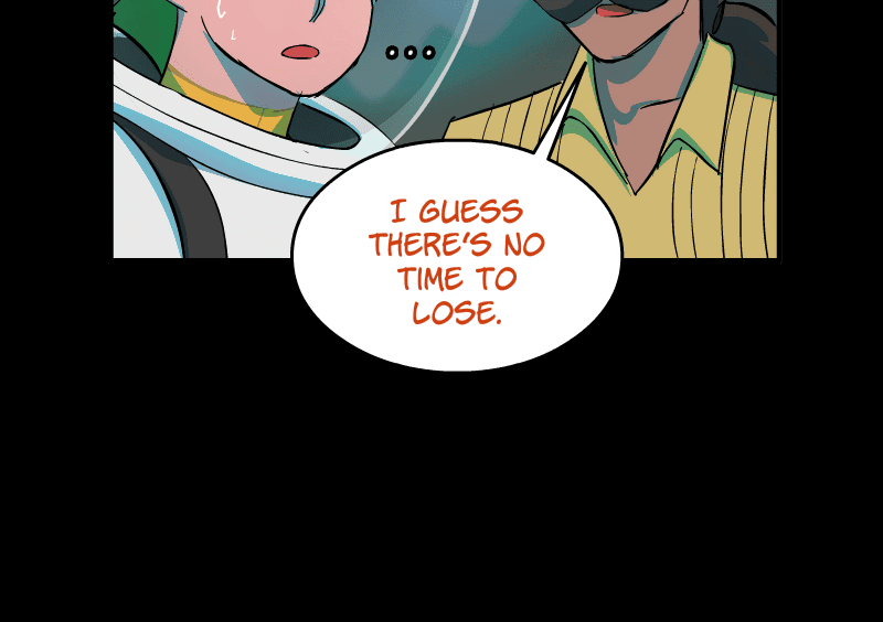 Room of Swords Chapter 133 page 129 - Chapter 133: (S2) Ep. 133