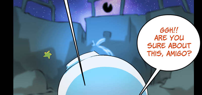 Room of Swords Chapter 133 page 131 - Chapter 133: (S2) Ep. 133